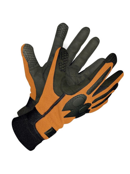 Gants Hart Wild-GL