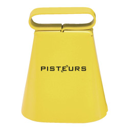 Sonnaillon Pisteurs Laiton...
