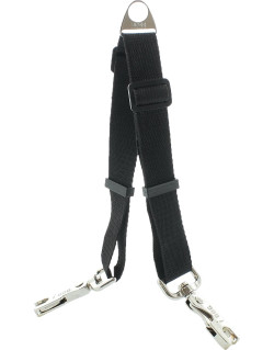 Accouple Réglable Style I-Dog