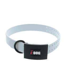 Collier Premium I-Dog...