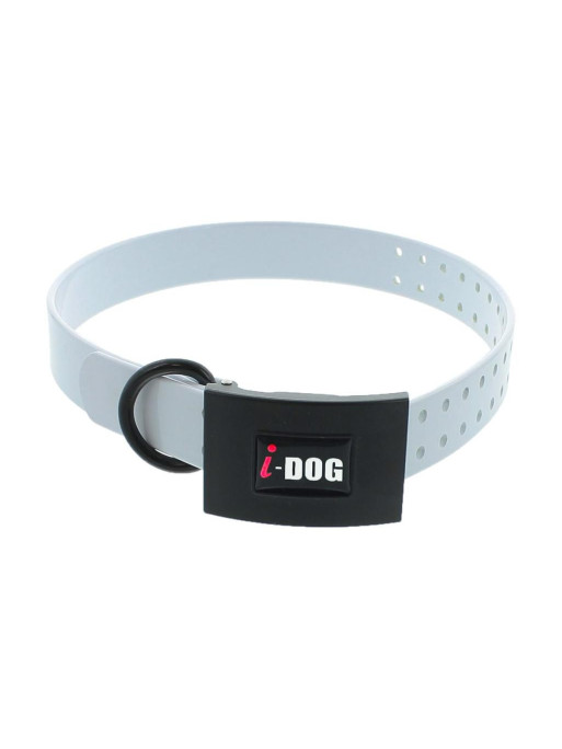 Collier Premium I-Dog 65cmx25mm