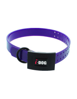 Collier Premium I-Dog...