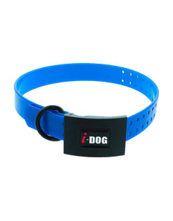 Collier Premium I-Dog...