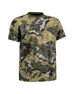 T-Shirt Veil SwedTeam