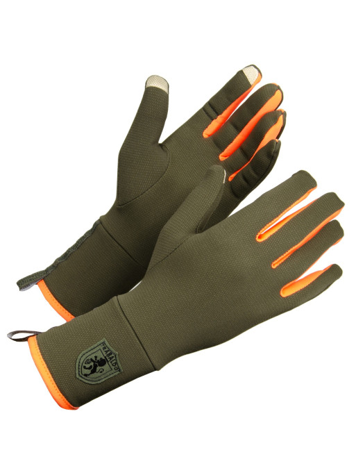 Gants PYTON Trabaldo Gants PYTON Trabaldo