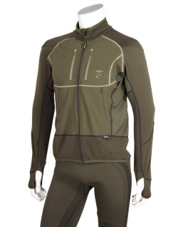 Veste TEMPST Trabaldo