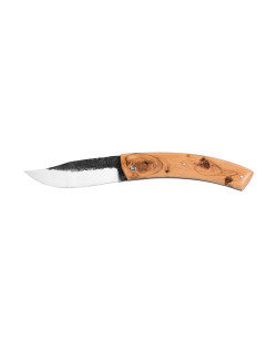 Couteau Baribal Genevrier Le Sabot