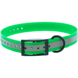 Collier Xtreme...