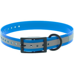 Collier Xtreme...