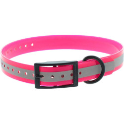Collier Xtreme...