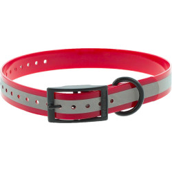 Collier Xtreme...