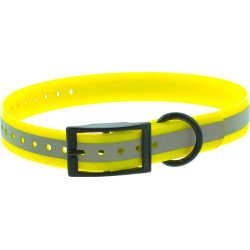 Collier Xtreme...
