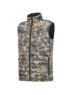 Gilet Stagunt Teva Light