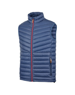 Gilet Stagunt Teva Light