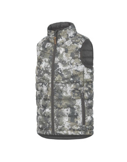 Gilet Stagunt Teva Enfant -...