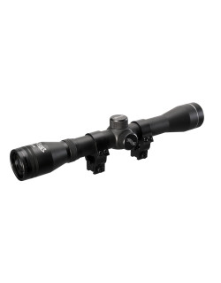 Lunette de loisir Walther...
