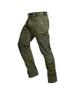 Pantalon Hart Urko-T