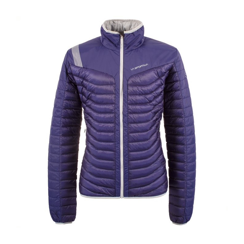 Veste en plume Combin Down JKT M La Sportiva Veste en plume Combin Down JKT M La Sportiva