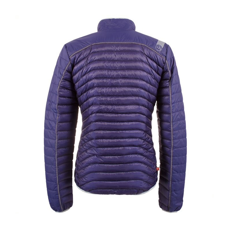 Veste en plume Combin Down JKT M La Sportiva Veste en plume Combin Down JKT M La Sportiva
