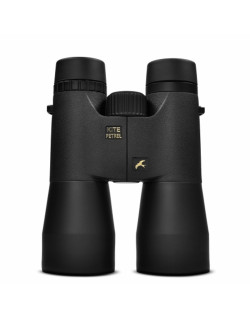 Jumelle Kite Optics Petrel 8.5x50