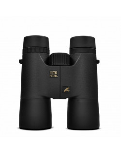 Jumelle Kite Optics Petrel...