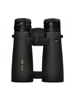 Jumelles Kite Optics IBIS ED 7X42