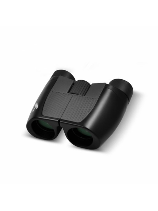 Jumelle Kite Optics Compact 8x23 Jumelle Kite Optics Compact 8x23