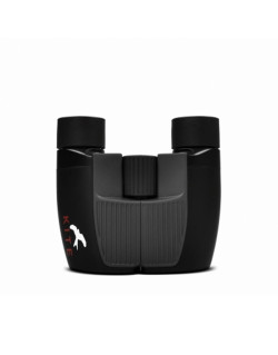 Jumelle Kite Optics Compact...