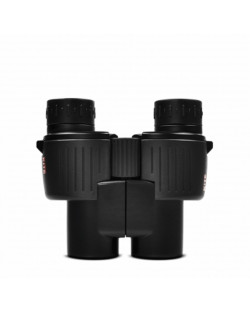 Jumelle Kite Optics Compact...