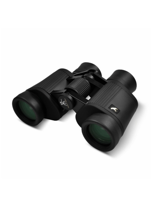 Jumelle Kite Optics Fitis 8x32 Jumelle Kite Optics Fitis 8x32