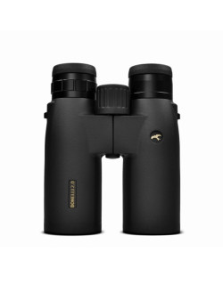 Jumelle Kite Optics Bonelli...