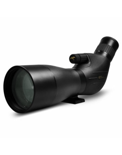 Longue-vue Kite Optics SP82 ED 25-50x82