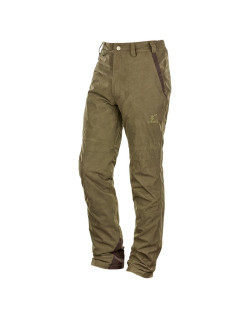 Pantalon Stagunt Verdier 