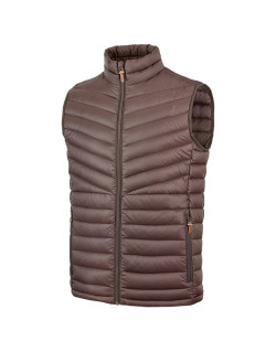 Gilet Stagunt Teva Light
