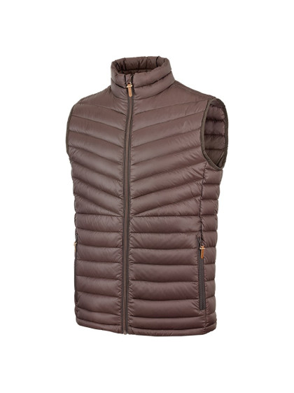 Gilet Stagunt Teva Light
