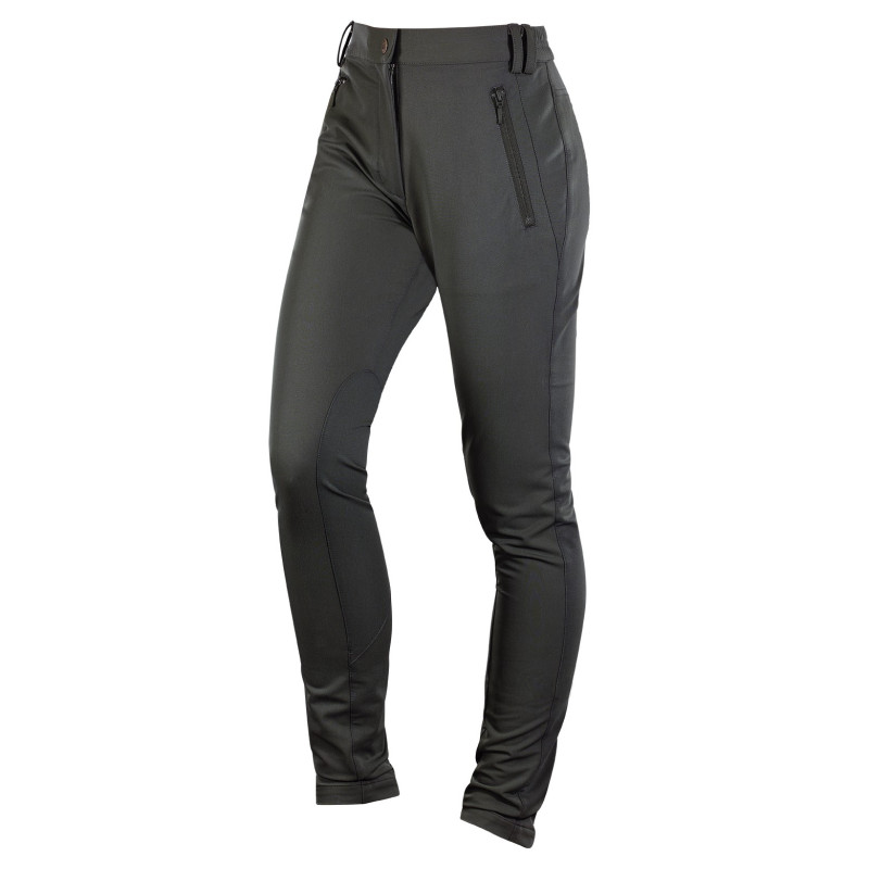 Pantalon Stagunt LD Cathy