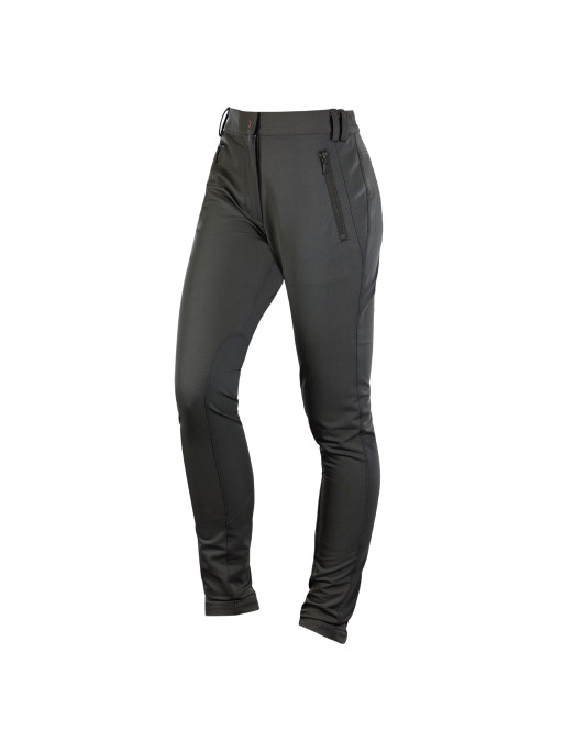 Pantalon Stagunt LD Cathy