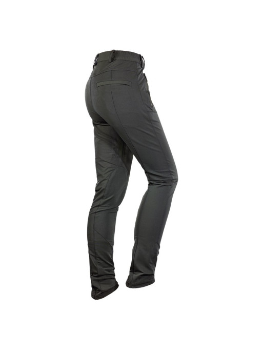 Pantalon Stagunt LD Cathy Femme