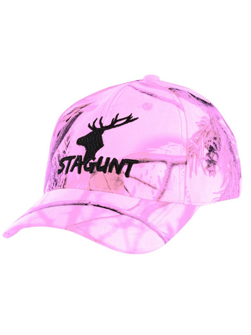 Casquette Stagunt CAMOO 