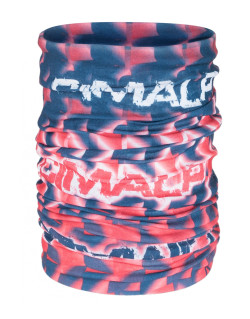 Tour de cou Cimalp Bandana 