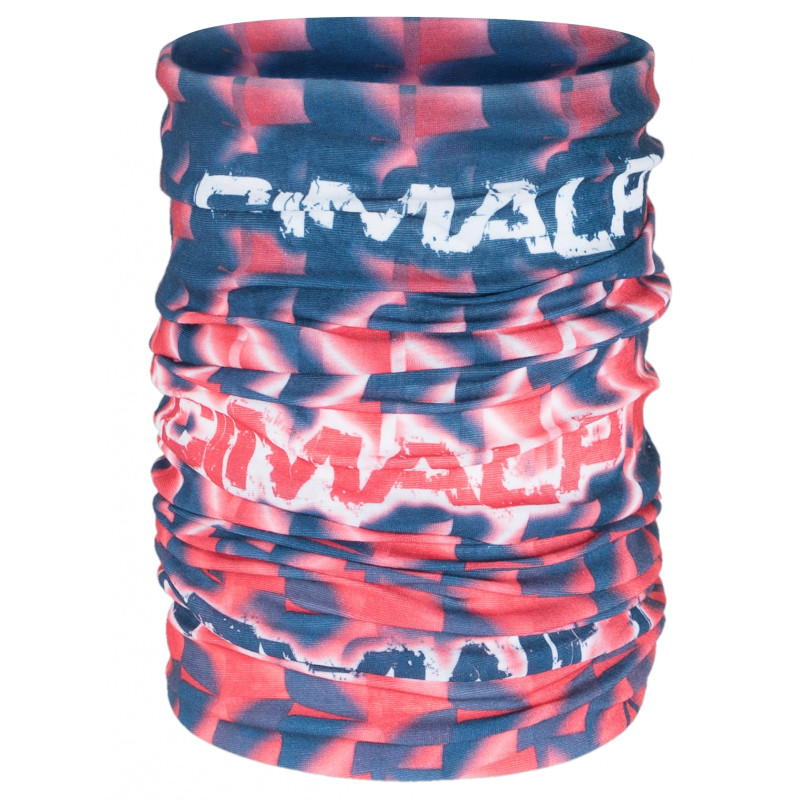 Tour de cou Cimalp Bandana Tour de cou Cimalp Bandana