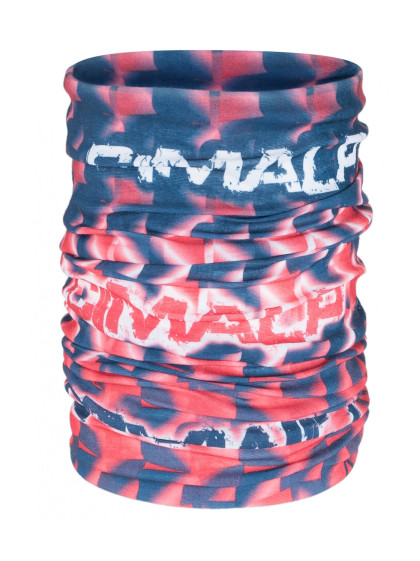 Tour de cou Cimalp Bandana 