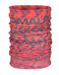 Tour de cou Cimalp Bandana...