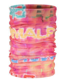 Tour de cou Cimalp Bandana...