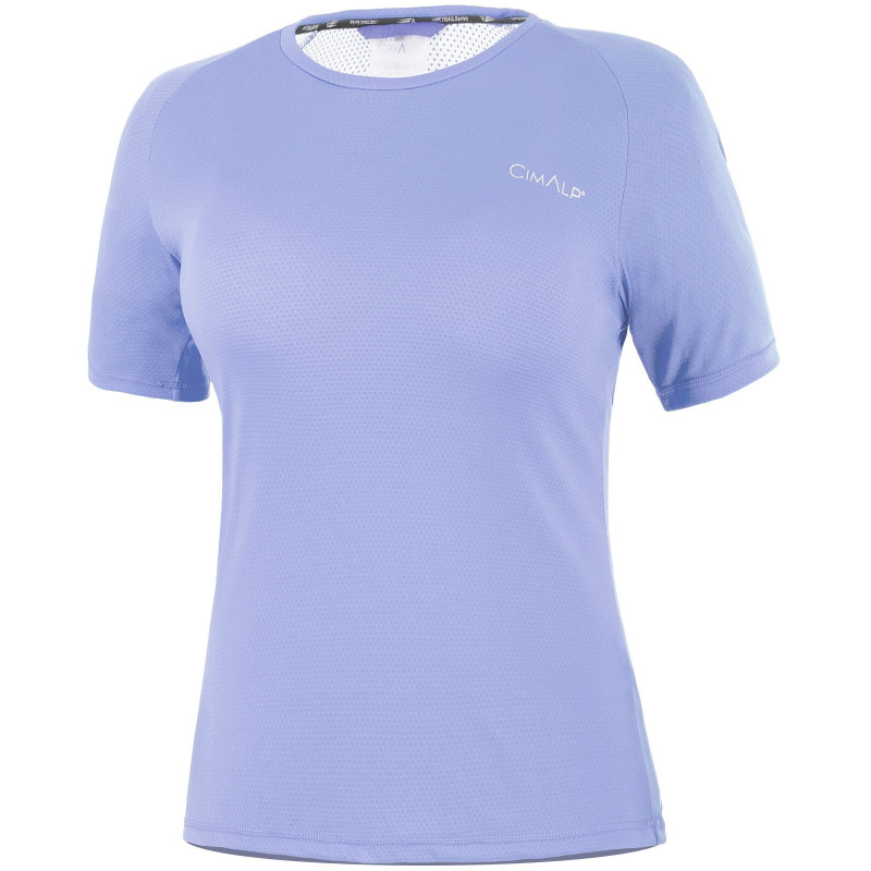 T-shirt Cimalp Venturi femme T-shirt Cimalp Venturi femme