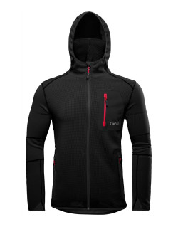 Veste Cimalp Jorasse