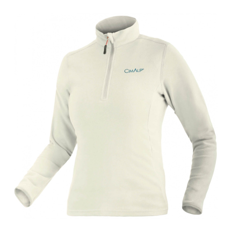 Sweat Cimalp Alaska Sweat Cimalp Alaska