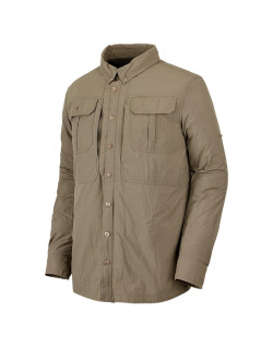 Veste anti-moustiques Stagunt Bicho 