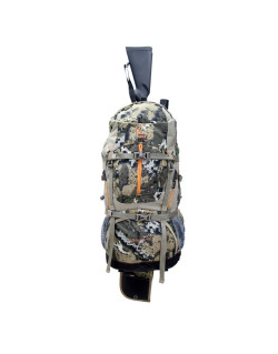 Sac à dos Markhor Hunting Alaskan 45 Veil