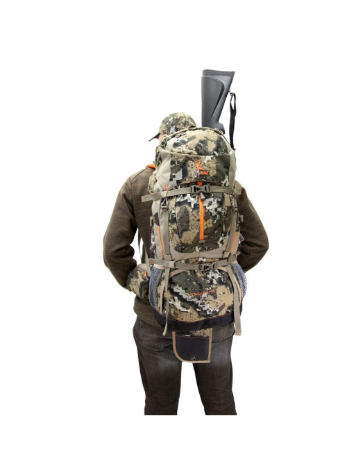 Sac à dos Markhor Hunting Alaskan 45 Veil